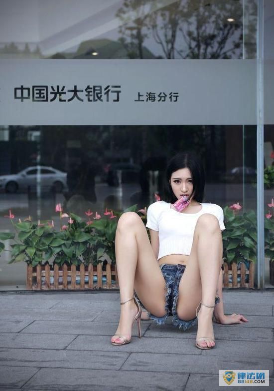 ŵ׿Ůڹſ ڵп д ѱ