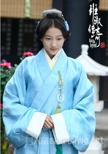 [ͮװɡ]ͮװɡ װʮ㣡