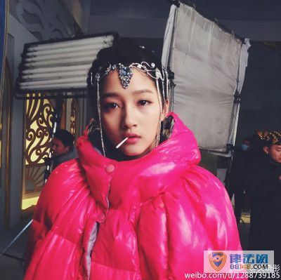 [ͮװɡ]ͮװɡ װʮ㣡