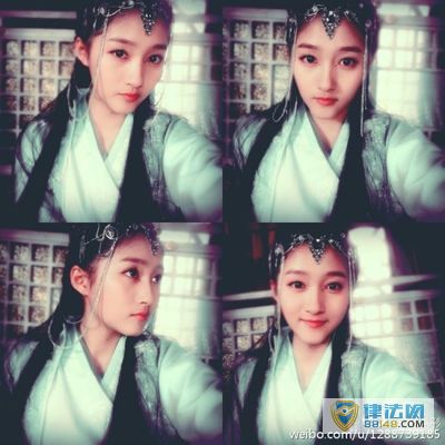 [ͮװɡ]ͮװɡ װʮ㣡