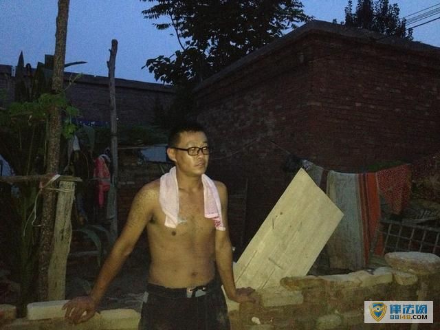 źͬʱˮȾ˭ ӱСȾ ҳ