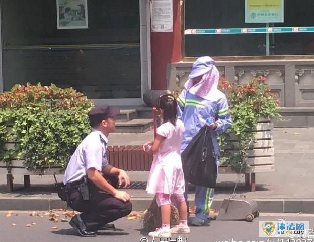 [Ůﻷ]Ϻ40 СŮﻷɨ 