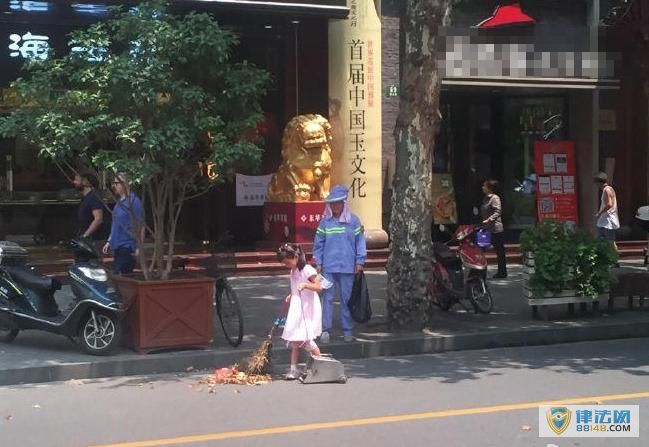 [Ůﻷ]Ϻ40 СŮﻷɨ 