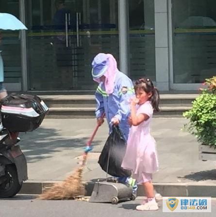 [Ůﻷ]Ϻ40 СŮﻷɨ 