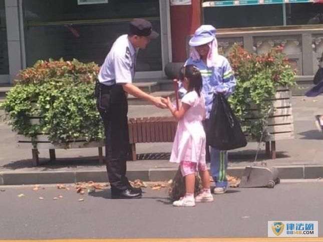 [Ůﻷ]Ϻ40 СŮﻷɨ 