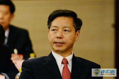 пԺԭԺʤΥͱְ а츱22 ʤ˼