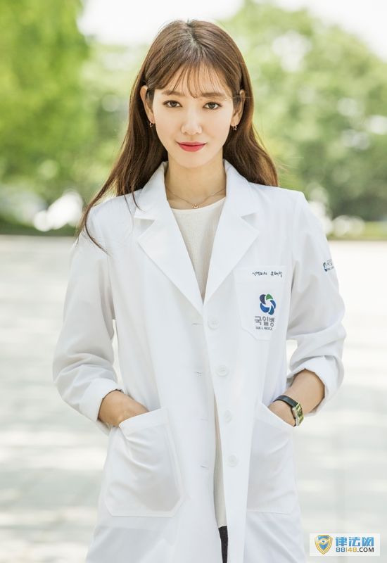Doctors۾Żݸ ŻݹĵӾ