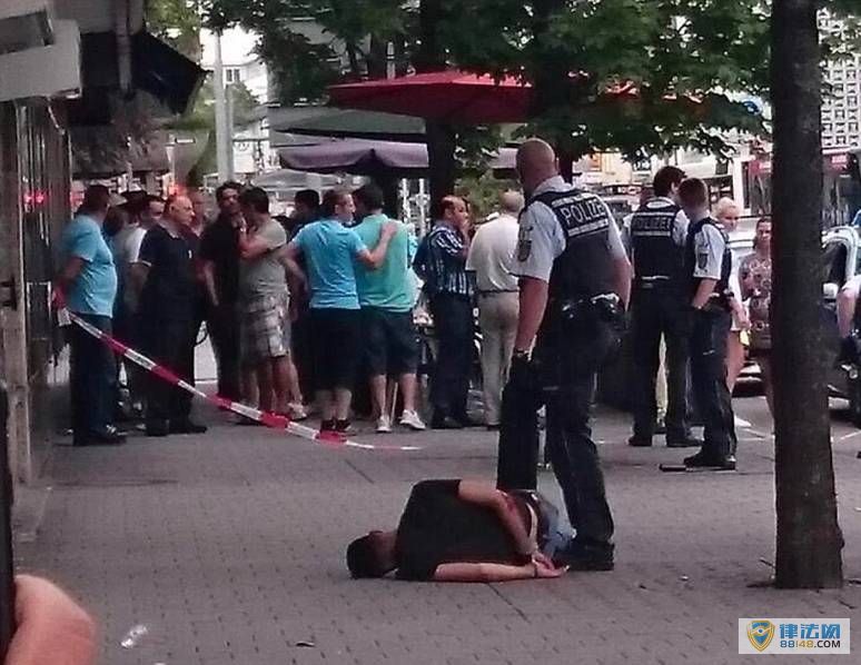 [񵱽ֿи]¹һ񵱽ֿи