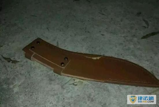 ﴨӦο뵱˳ֵ οͯƱͻ οͻ