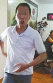 [Ůӻ7]Ůӻ7¹ر37 ˾ְ ֻ̬ţȥȥ