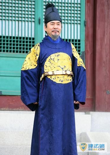 봿顷ܰӢ ӢݹĵӾ