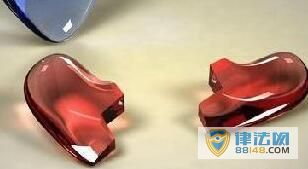[ܳ]ܳ Ӿʳ쿹 α 