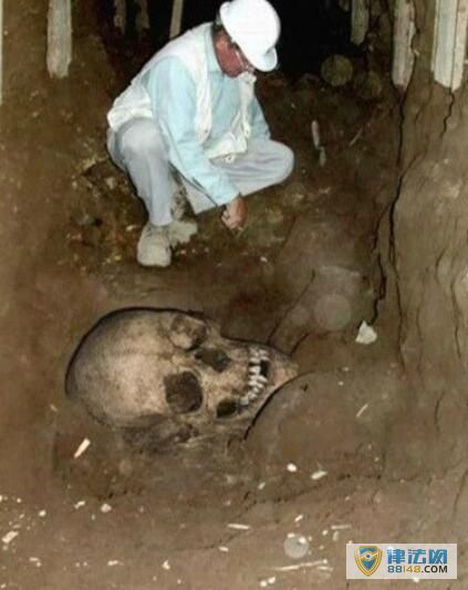 [δ֮մȫ]δ֮մȫ_ȫʮδ֮