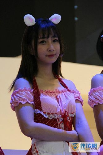 ϺchinajoyչֳŮƬ Ӱ һChinaJoyŮ