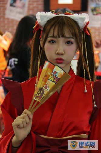 ϺchinajoyչֳŮƬ Ӱ һChinaJoyŮ