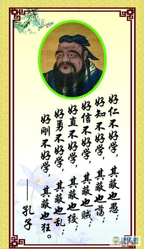 QQǩ qqռȫ ȫ