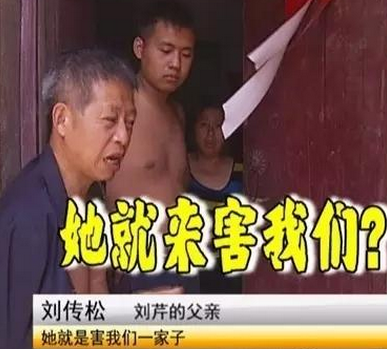 [ĸŮ첲]ĸĸŮĸ첲 24겻ϻ