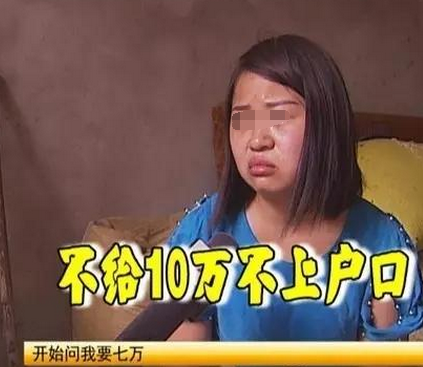 [ĸŮ첲]ĸĸŮĸ첲 24겻ϻ