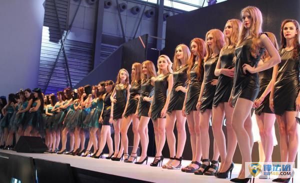 [Ϻchinajoyչ]chinajoyչ ֳShowGirlŮ 㼤黥ͼ