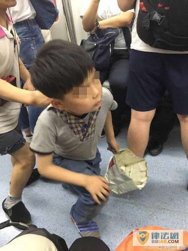 10һкס Ʊͯ  ͯ