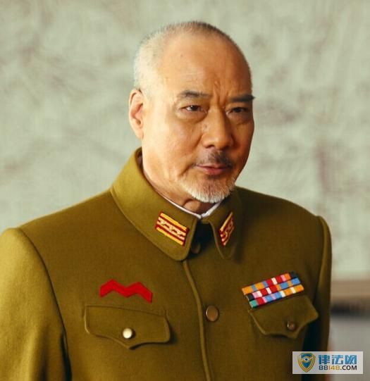 《一剑横空》武藤雄一扮演者徐少强个人资料 徐少强演过的电视剧 《一剑横空》武藤雄一扮演者徐少强个人资料 徐少强演过的电视剧