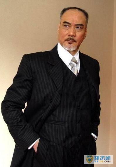 《一剑横空》武藤雄一扮演者徐少强个人资料 徐少强演过的电视剧 《一剑横空》武藤雄一扮演者徐少强个人资料 徐少强演过的电视剧