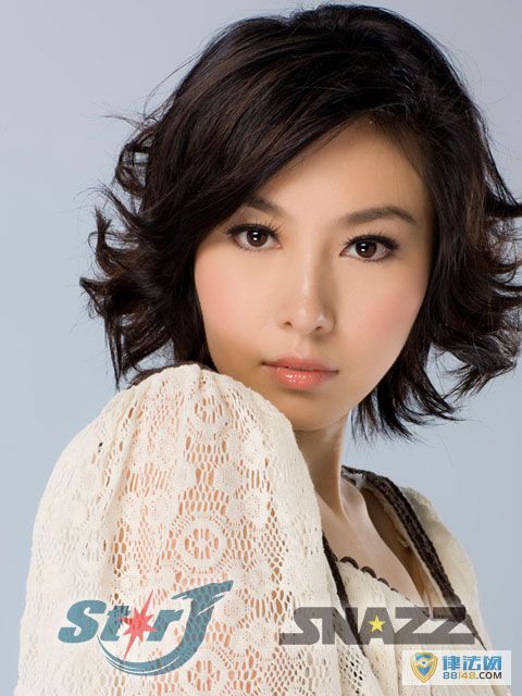 《一剑横空》甄玉环扮演者贾晓晨个人资料 贾晓晨演过的电视剧 《一剑横空》甄玉环扮演者贾晓晨个人资料 贾晓晨演过的电视剧