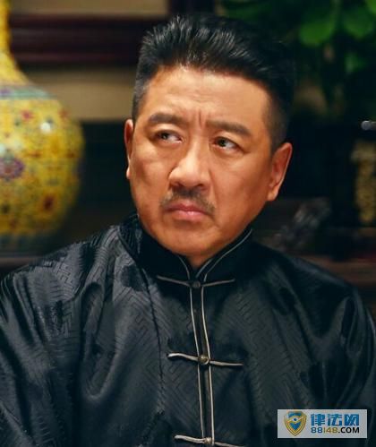 《一剑横空》龙西城扮演者丁勇岱个人资料 丁勇岱演过的电视剧 《一剑横空》龙西城扮演者丁勇岱个人资料 丁勇岱演过的电视剧