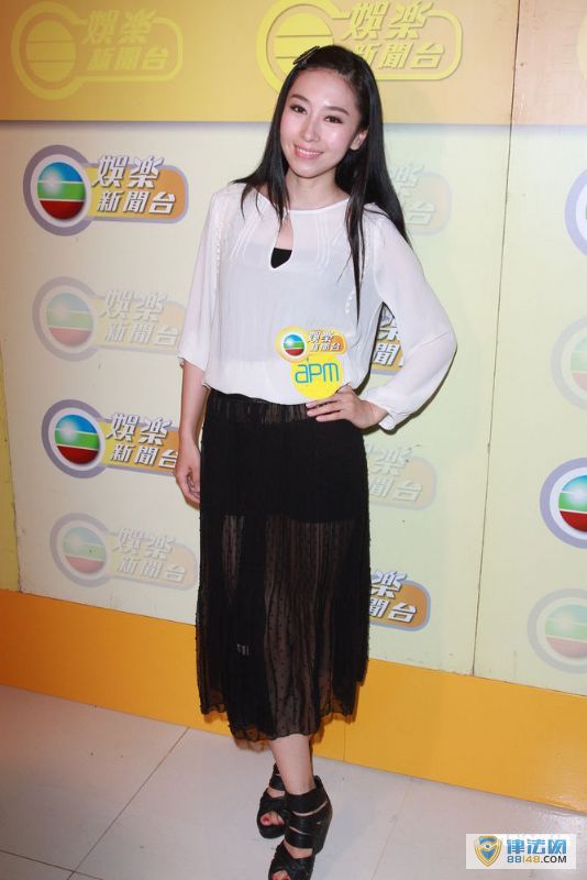 《一剑横空》甄玉环扮演者贾晓晨个人资料 贾晓晨演过的电视剧 《一剑横空》甄玉环扮演者贾晓晨个人资料 贾晓晨演过的电视剧