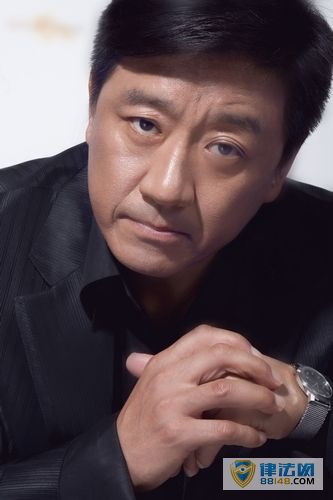 《一剑横空》龙西城扮演者丁勇岱个人资料 丁勇岱演过的电视剧 《一剑横空》龙西城扮演者丁勇岱个人资料 丁勇岱演过的电视剧