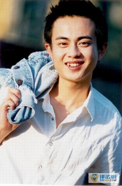 Ӿ硶Էǰ¬ĸ ¬ݹĵӾ