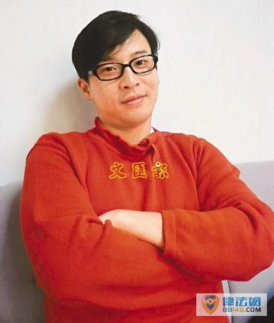 硶ҡƵ쾭 쾭ݹĵӾ