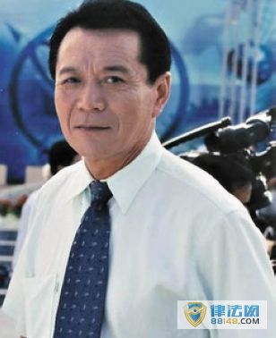 Ӿ硶Ǯ· Ǯ·ݹĵӾ