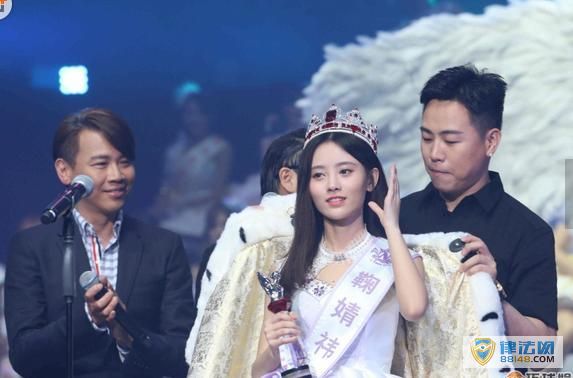 [SNH48ѡ]ͼSNH48ѡŮ 溵tŮ
