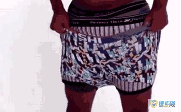 [Ӵ100ڿ]Ӵ100ڿȫֱ ѵ٩һԸ