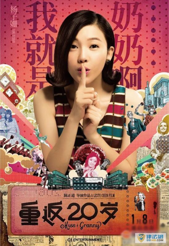 硶ҡǹָ ݹĵӾ