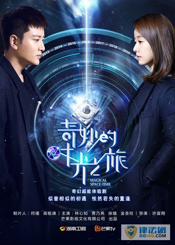 硶ҡǹָ ݹĵӾ
