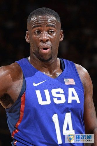 NBAʿӴǰ־Ͳ¼Ǹ 罻ýϴձѷ٩ ֻ