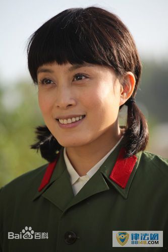Ӿ硶ҥٰٻ ٻݹĵӾ
