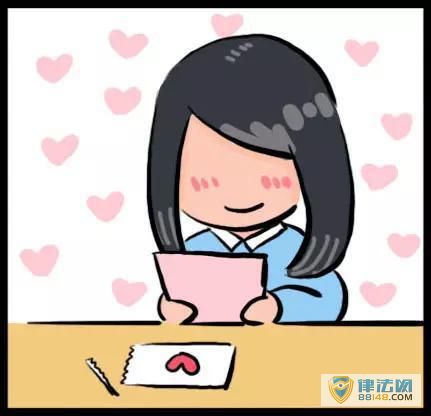 9Ůд鱻ҳҪʦŭԲ ŮＲ 躢Ľ