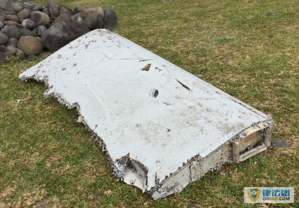 MH370׹ǰܲٿ_ɱ׹ ѵר:MH370׹ǰ˲ٿ