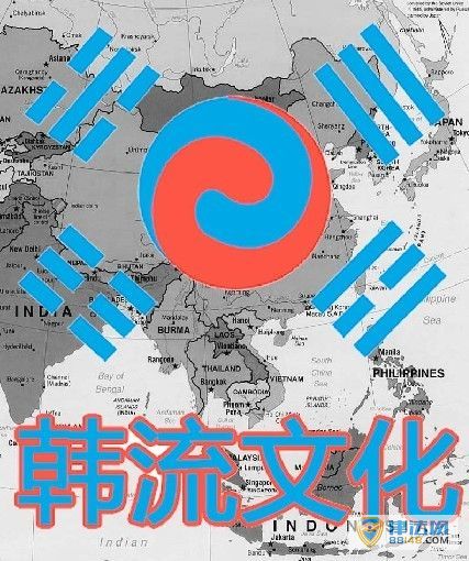йٷý ӦΪ纫й踺  Ϊʲôɱ