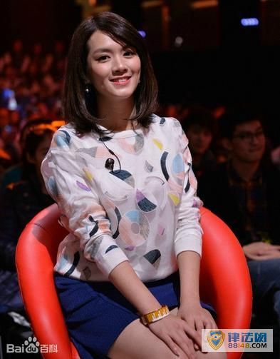 电视剧《如懿传》叶赫那拉·意欢扮演者陈昊宇个人资料 陈昊宇演过的电视剧 电视剧《如懿传》叶赫那拉·意欢扮演者陈昊宇个人资料 陈昊宇演过的电视剧