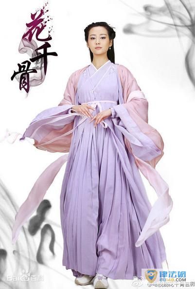 电视剧《如懿传》魏嬿婉扮演者李纯个人资料 李纯演过的电视剧 电视剧《如懿传》魏嬿婉扮演者李纯个人资料 李纯演过的电视剧