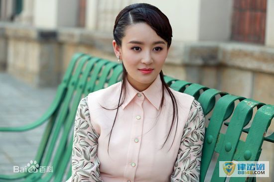 电视剧《如懿传》阿箬扮演者曾一萱个人资料 曾一萱演过的电视剧 电视剧《如懿传》阿箬扮演者曾一萱个人资料 曾一萱演过的电视剧