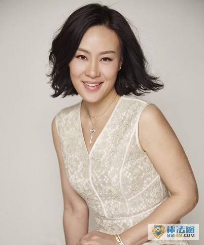 电视剧《如懿传》钮祜禄·甄嬛扮演者邬君梅个人资料 邬君梅演过的电视剧 电视剧《如懿传》钮祜禄·甄嬛扮演者邬君梅个人资料 邬君梅演过的电视剧