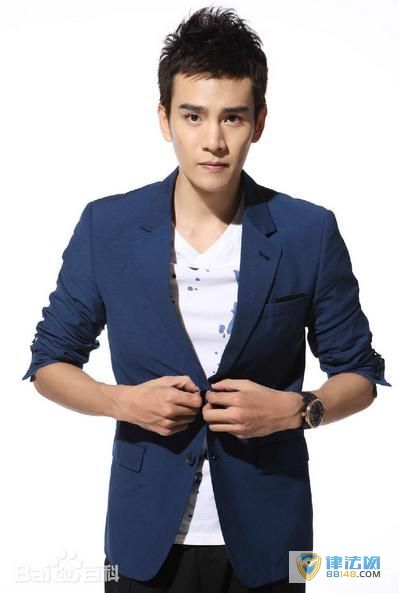 电视剧《如懿传》凌云彻扮演者经超个人资料 经超演过的电视剧 电视剧《如懿传》凌云彻扮演者经超个人资料 经超演过的电视剧