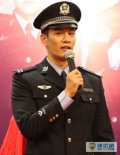 电视剧《如懿传》凌云彻扮演者经超个人资料 经超演过的电视剧 电视剧《如懿传》凌云彻扮演者经超个人资料 经超演过的电视剧