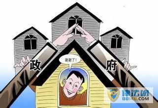 ί鷢 Ӧֻǽ鲻һʵ ű׼ Ƿ