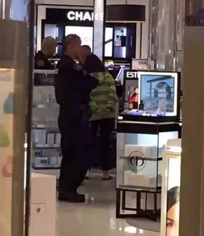 йŮοɼ:õԱ漰͵ ÿˢ